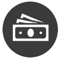 Early Payment Program
