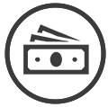 Early Payment Program