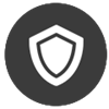 Safety and Sustainability Compliance
