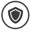 Safety and Sustainability Compliance
