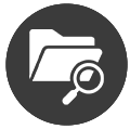 Cross Border Customs Services
