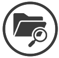 Cross Border Customs Services
