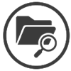 Invoicing