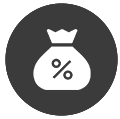 Invoicing
