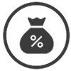 Invoicing