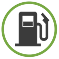 Fuel