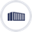 Intermodal Terminals