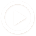 play-btn