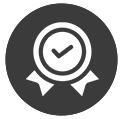 Locate a CN Certified Rail Ready Site Dark