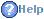 Click for help